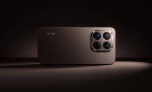 عرضه شیائومی 15T و 15T Pro با باتری ارتقاءیافته و لنز تله‌فوتوی جدید