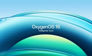 مروری بر OxygenOS 16: تجربه‌ای روان‌تر، هوشمندتر