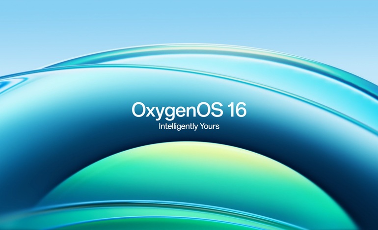 مروری بر OxygenOS 16: تجربه‌ای روان‌تر، هوشمندتر