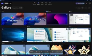 افشای نسخه جدید OneDrive برای ویندوز 11 با طراحی جدید