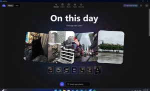 افشای نسخه جدید OneDrive برای ویندوز 11 با طراحی جدید