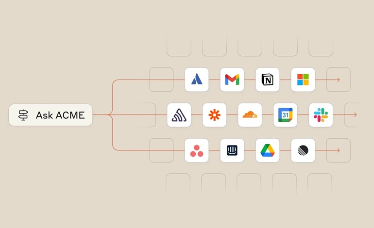 آنتروپیک با ادغام Claude در Microsoft 365، تجربه سازمانی را ارتقاء می‌دهد