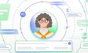 گوگل NotebookLM حافظه مکالمه و سایر قابلیت‌های کاربردی دریافت کرد