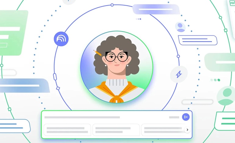 گوگل NotebookLM حافظه مکالمه و سایر قابلیت‌های کاربردی دریافت کرد