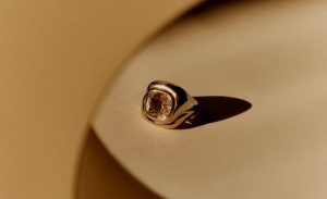 اینستاگرام جایزه جدید Ring را برای خالقان برتر معرفی کرد