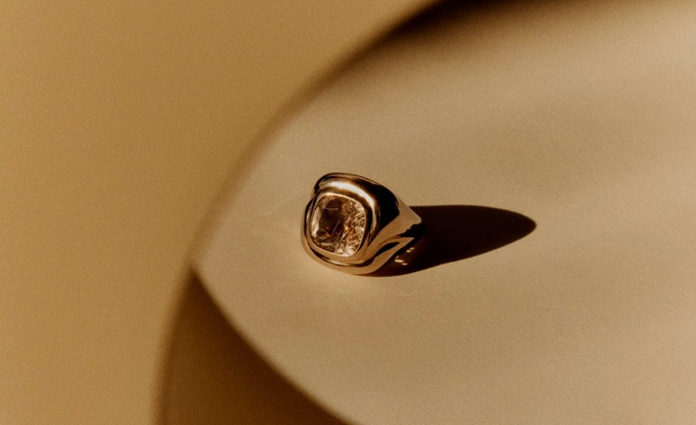 اینستاگرام جایزه جدید Ring را برای خالقان برتر معرفی کرد