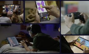 آمازون Luna با جذب Prime Gaming و ارائه بازی‌های بدون کنترلر، گسترش می‌یابد