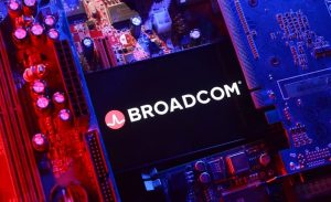 OpenAI با همکاری Broadcom تراشه‌های اختصاصی هوش مصنوعی تولید می‌کند
