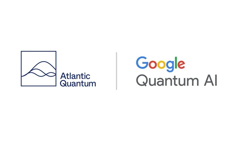 گوگل با خرید Atlantic Quantum مسیر توسعه سریع‌تر تراشه‌های کوانتومی را هموار کرد