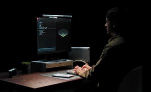 عرضه لایت بار جدید بنکیو ScreenBar Pro با قابلیت‌های محافظت از چشم