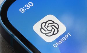 چگونه ChatGPT را به اپلیکیشنهای شخصی متصل کنیم