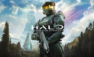 بازی Halo: Campaign Evolved در سال 2026 منتشر می شود