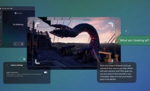 افت عملکرد و نگرانی های حریم خصوصی در ویژگی Gaming Copilot مایکروسافت