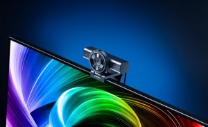 ریزر از وب‌کم‌های جدید Kiyo V2 با قابلیت استریم 4K HDR رونمایی کرد