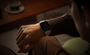 عرضه Redmi Watch 6 با نمایشگر AMOLED و HyperOS 3
