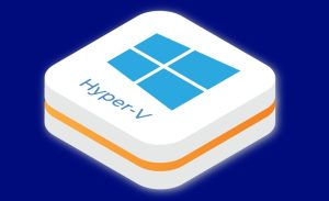 ارتقاء Hyper-V در لینوکس 6.18؛ گامی مهم در پشتیبانی از امنیت محرمانه در Azure