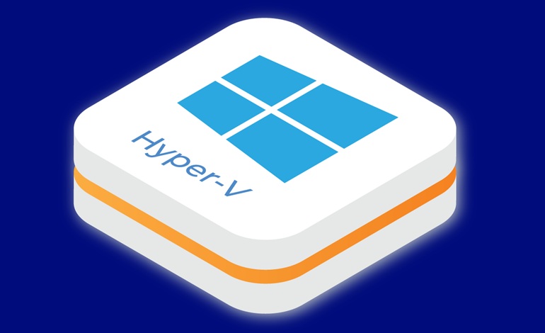 ارتقاء Hyper-V در لینوکس 6.18؛ گامی مهم در پشتیبانی از امنیت محرمانه در Azure
