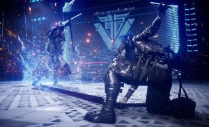 معرفی NINJA GAIDEN 4: بازگشت افسانه‌ای با شخصیت جدید