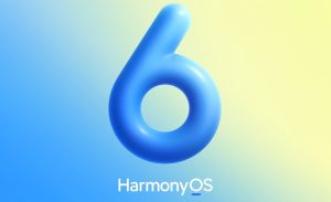 عرضه نسخه عمومی بتای HarmonyOS 6؛ فهرست کامل دستگاه‌ها
