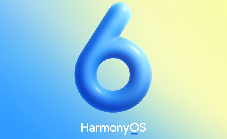 عرضه نسخه عمومی بتای HarmonyOS 6؛ فهرست کامل دستگاه‌ها