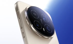 افشای مشخصات کلیدی آنر Magic8 Pro پیش از رونمایی