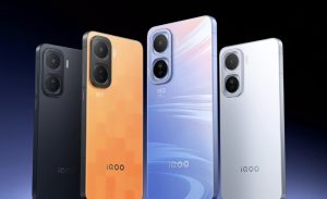 معرفی iQOO Neo11 با تراشه اسنپدراگون 8 الیت و باتری بزرگ