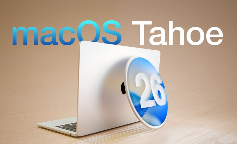 10 قابلیت پنهان در macOS Tahoe که ممکن است از چشم شما دور مانده باشد