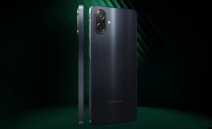 معرفی سامسونگ گلکسی M07 با مشخصاتی کاملاً آشنا