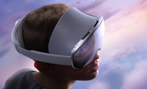 سامسونگ از هدست واقعیت مجازی Galaxy XR رونمایی کرد