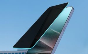 سامسونگ ویژگی Privacy Display را به گلکسی اس 26 اولترا می آورد