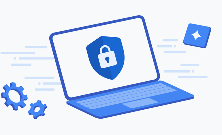 CodeMender؛ عامل هوشمند گوگل برای رفع خودکار آسیب‌پذیری‌های امنیتی در کد