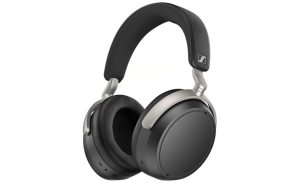 هدفون Sennheiser HDB 630 معرفی شد