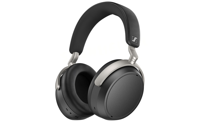 هدفون Sennheiser HDB 630 معرفی شد