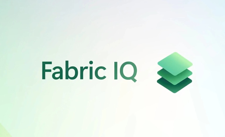 معرفی Work IQ و Fabric IQ مایکروسافت: لایه‌های هوشمندی یکپارچه برای هوش مصنوعی عامل‌محور