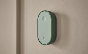 معرفی رسمی محصولات خانه هوشمند سازگار با Matter توسط IKEA