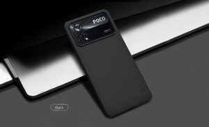 راهنمای جامع خرید گوشی‌های شیائومی در رده‌های قیمتی مختلف با امکان خرید قسطی