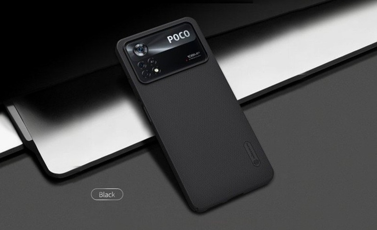 راهنمای جامع خرید گوشی‌های شیائومی در رده‌های قیمتی مختلف با امکان خرید قسطی