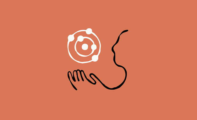 مدل آنتروپیک Opus 4.5 برای تسلط بر مایکروسافت اکسل معرفی شد