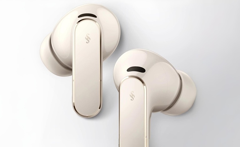 هواوی FreeBuds Pro 5: اولین ایرباد جهان با فناوری انتقال صوت NearLink