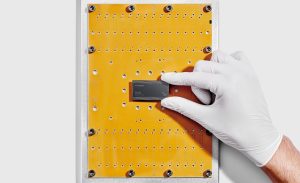 IBM از تراشه‌های کوانتومی Nighthawk و Loon پرده برداشت