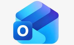 نحوه زمان‌بندی ارسال ایمیل در Outlook برای مک، ویندوز و نسخه وب