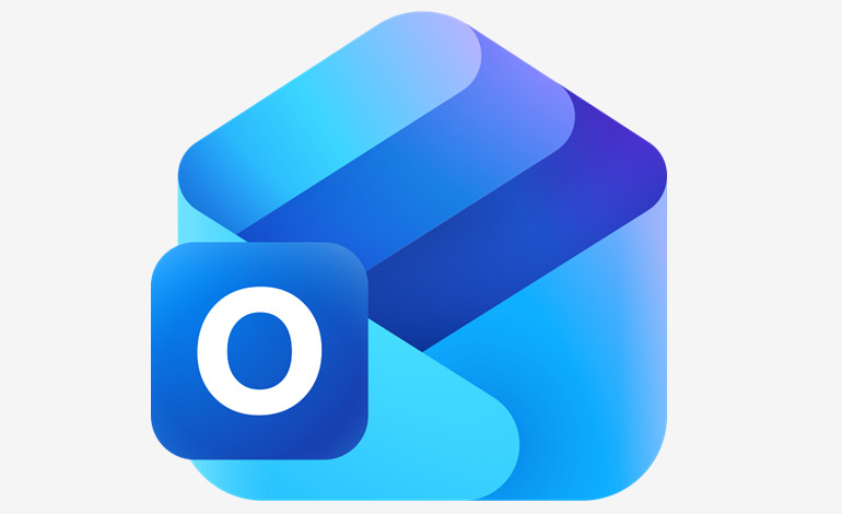 نحوه زمان‌بندی ارسال ایمیل در Outlook برای مک، ویندوز و نسخه وب