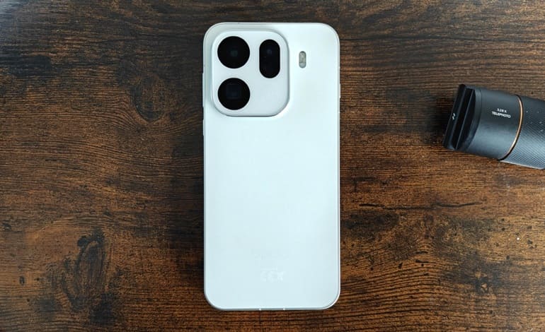 بررسی اوپو Find X9 Pro