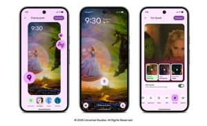 قابلیت Remix در Google Messages، ویرایش عکس را به گوشی‌های بیشتری می‌آورد