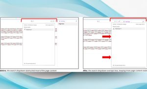 مایکروسافت یکی از مشکلات آزاردهنده OneNote در ویندوز را برطرف کرد