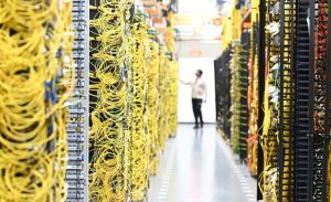 OpenAI قرارداد ابری 3.8 میلیارد دلاری با آمازون امضا کرد