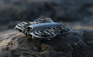 بررسی DJI Neo 2: بهترین پهپاد اقتصادی