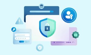 مایکروسافت اج اکنون می‌تواند Passkey را در دستگاه‌های مختلف ذخیره و همگام‌سازی کند