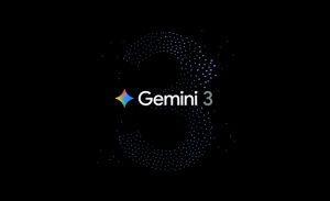گوگل Gemini 3 Pro از راه رسید: پیشرفته‌ترین مدل تا به امروز