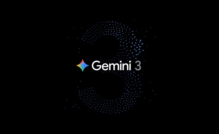 گوگل Gemini 3 Pro از راه رسید: پیشرفته‌ترین مدل تا به امروز